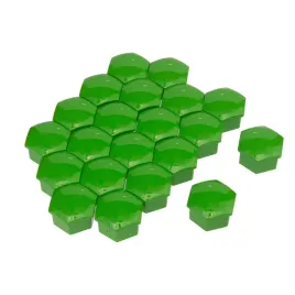 nakladki-nasadki-na-sruby-klucz-19-zielone-20-szt