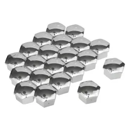 nakladki-nasadki-na-sruby-chrom-klucz-19-20-szt