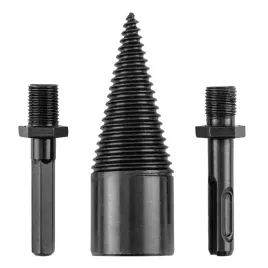 wiertlo-do-rozlupywania-drewna-sds-plus-hex-32-mm-54t426