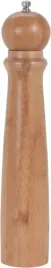 mlynek-do-pieprzu-bambusowy-6xw31cm-lumarko