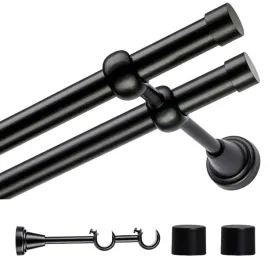 karnisz-podwojny-320-cm-19-19mm-scienny-metalowy-kompletny-zestaw