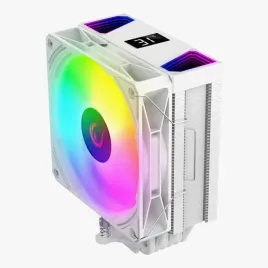 chlodzenie-cpu-rampage-octagonc70-white-lga1700-am5-lcd-wentylator-infin