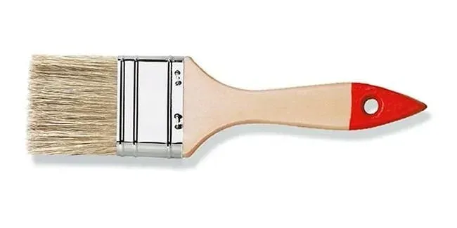 pedzel-plaski-drewniany-100mm-waga-z-opakowaniem-0-3-kg