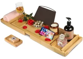 polka-lazienkowa-bambusowa-drewniana-na-wanne-nakladka-spa-regulowana