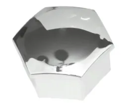 nakladki-nasadki-na-sruby-chrom-klucz-21