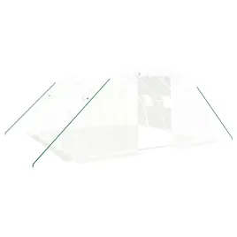 vidaxl-szklarnia-ze-stalowa-rama-biala-16-m-4x4x2-m