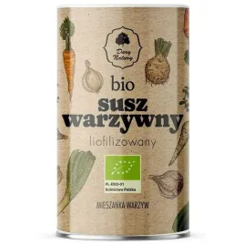 susz-warzywny-liofilizowany-eko-40g-bez-soli-bio