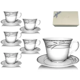 komplet-kawowy-serwis-do-kawy-filizanki-250ml-6-6-zestaw-filizanka-tr-1618