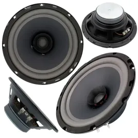 glosniki-samochodowe-szerokopasmowe-dual-cone-165-cm-165-mm