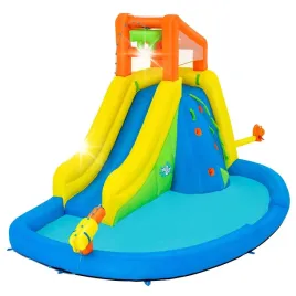 bestway-ogromny-wodny-plac-zabaw-435x286x267cm-zjezdzalnia-armatka-53478