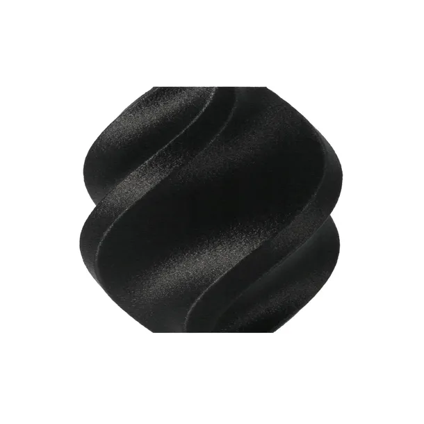 Filament 1,75 mm Bambu Lab PAHT-CF Czarny Black Nylon Szpula 0,5kg