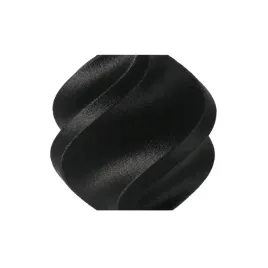 filament-175-mm-bambu-lab-paht-cf-czarny-black-nylon-szpula-05kg