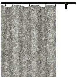 zaslona-gotowa-na-zabki-140x260-tasma-zaslony-do-salonu-grafitowe