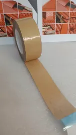 izotape-mix-pro-50mm-dwustronna-klejaca-tasma-do-membran-folii-super-klej