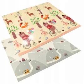 mata-piankowa-edukacyjna-dla-dzieci-dwustronna-xpe-skladana-180x200-matadi