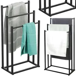 stojak-na-reczniki-lazienkowe-uchwyt-wieszak-metalowy-loft-czarny-3-poziomy