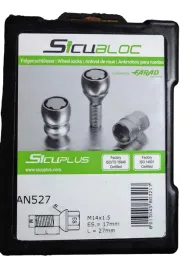 sruby-zabezpieczajace-m14x1-5-28-mm-kula