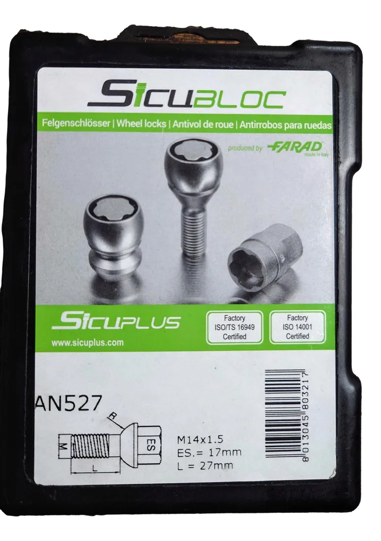 sruby-zabezpieczajace-m14x1-5-28-mm-kula-stan-nowy
