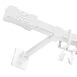 karnisz-pojedynczy-380-cm-20mm-karnisz-kwadro-wybor-zakonczen-karnisze