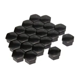 nakladki-nasadki-na-sruby-czarne-klucz-21-20-szt