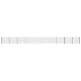 vidaxl-ogrodzenie-z-siatki-ze-stopami-slupkow-antracytowe-18x25-m