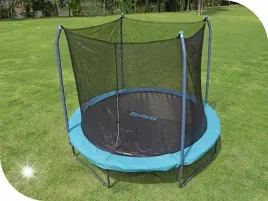trampolina-ogrodowa-305cm-do-skakania-bezpieczna-dla-dzieci-bestway-59103