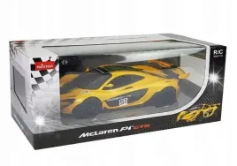 duzy-samochod-zdalnie-sterowany-mclaren-p1-gtr-auto-rc-1-14-rastar-zolty