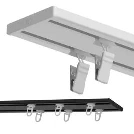 karnisz-sufitowy-220-cm-szyna-sufitowa-aluminiowa-small-podwojna-karnisze