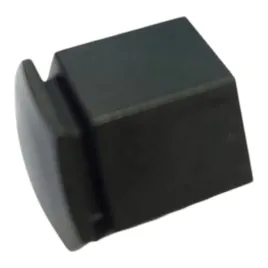 nakladki-nasadki-nakretki-do-kol-opel-insignia-a-oryginal-czarne-kpl-5-szt