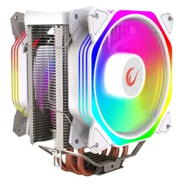 chlodzenie-procesora-rampage-octagonc60-white-lga1700-am5-1800rpm-2x-120mm