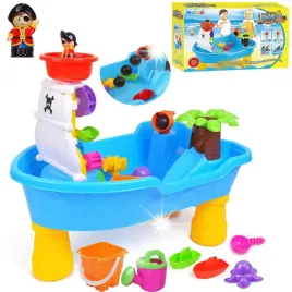 stolik-wodny-ogrodowy-piaskownica-statek-piracki-armata-wyrzutnia-matadi