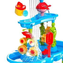 stolik-wodny-dla-dzieci-3-do-piasku-i-wody-36-el-zabawka-ogrodowa-matadi