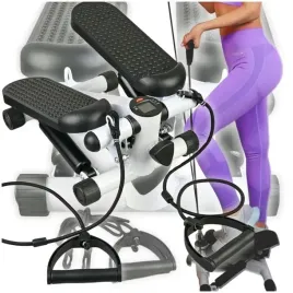 stepper-prosty-z-linkami-ekspanderami-licznikiem-schody-fitnessu-turbo-pupa