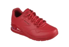 buty-sneakers-damskie-skechers-uno-2-air-around-you-36-eu