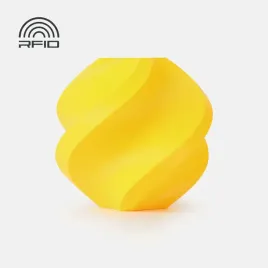 filament-175mm-pla-bambu-lab-basic-yellow-zolty-refill-bez-szpuli-1kg