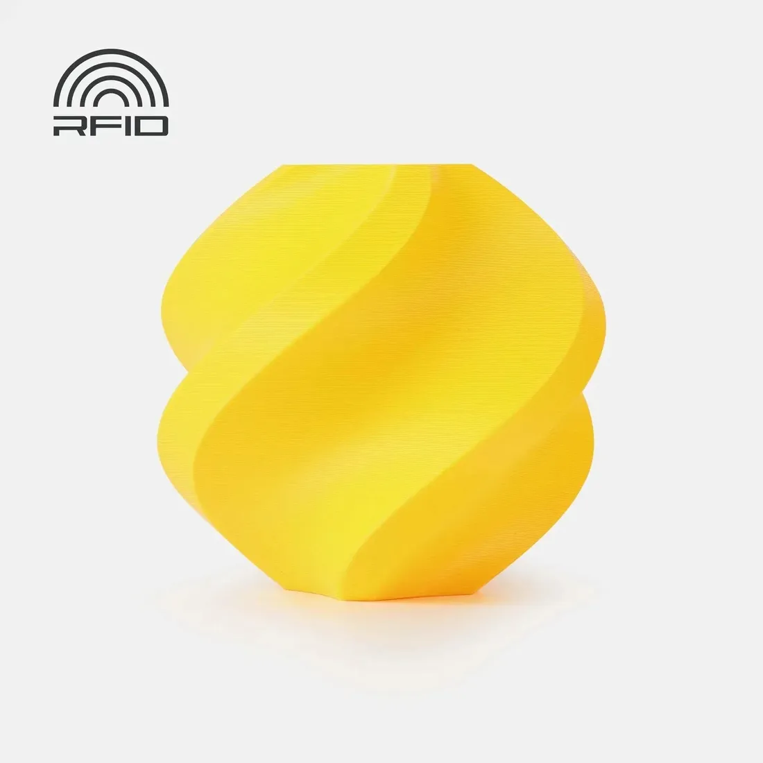 filament-175mm-pla-bambu-lab-basic-yellow-zolty-refill-bez-szpuli-1kg