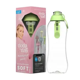doda-and-dafi-soft-butelka-filtrujaca-05l-filtr-pistacjowa