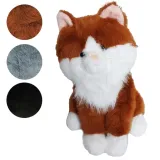 kot-pluszowy-siedzacy-35cm-mix