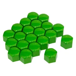 nakladki-nasadki-na-sruby-klucz-17-zielone-20-szt
