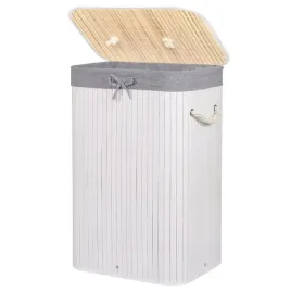kosz-bambusowy-na-pranie-bielizne-zabawki-z-pokrywa-pojemnik-duzy-72l-kufer