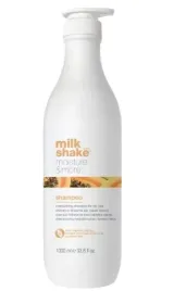 milk-shake-moistureand-more-shampoo-1000-ml