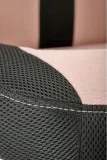 fotel-biurowy-obrotowy-do-gabinetu-welurowy-glamour-pikowany-wygodny-bloom-material-korpusu-plastik