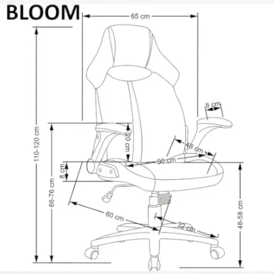 fotel-biurowy-obrotowy-do-gabinetu-welurowy-glamour-pikowany-wygodny-bloom-wysokosc-mebla-120-cm