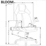 fotel-biurowy-obrotowy-do-gabinetu-welurowy-glamour-pikowany-wygodny-bloom-wysokosc-mebla-120-cm