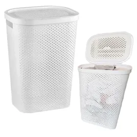 kosz-na-pranie-bielizne-60l-curver-pojemnik-do-lazienki-z-kalpa-pokrywa