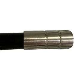 zakonczenie-cylinder-zaslepka-do-karnisza-o25mm-w-kolorze-stali-nierdzewnej