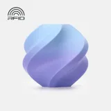 filament-bambu-lab-pla-basic-gradient-blueberry-bubblegum-szpula-1kg-stan-nowy