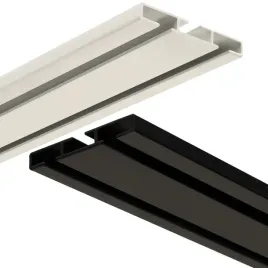 szyna-sufitowa-aluminiowa-250cm-dwustronna-2w1-pojedyncza-podwojna-karnisz