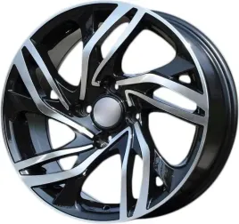 felgi-16-citroen-c5-ds3-ds4-ds5-e-c4-saxo-xsara-xsara-picasso