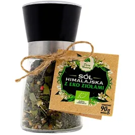sol-himalajska-dary-natury-90-g